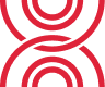 brand-1-2-hover